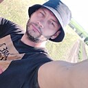 Алексей, 36 лет