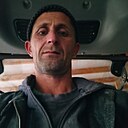 Михаил, 40 лет