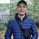 Денис, 42 года