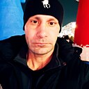 Алексей, 34 года