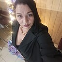 Сладкая, 37 лет