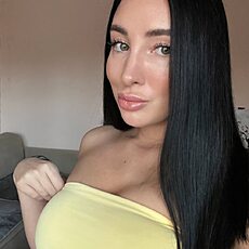 Фотография девушки Светик, 34 года из г. Оричи