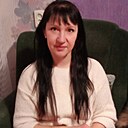 Людмила, 48 лет