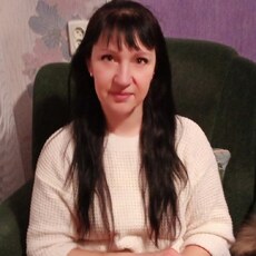 Фотография девушки Людмила, 48 лет из г. Луцк