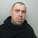 Виталий, 39 лет