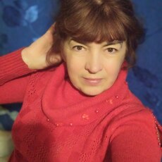 Фотография девушки Ники, 48 лет из г. Лебедин