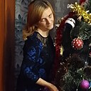 Ирэна, 36 лет