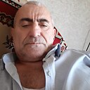 Борис, 55 лет