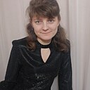 Наташа, 28 лет