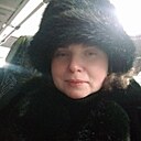 Наталья, 47 лет