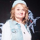 Татьяна, 49 лет