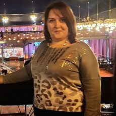 Фотография девушки Маргаритка, 58 лет из г. Одесса