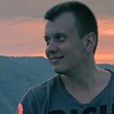 Leo, 32 года