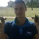 Евгений, 38 лет