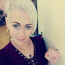 София, 55 лет