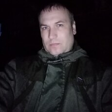 Фотография мужчины Игорь, 42 года из г. Тайшет