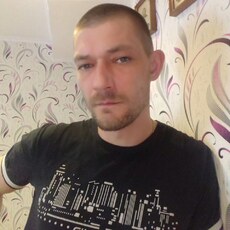 Фотография мужчины Павел, 44 года из г. Камышин