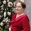 Алена, 61 год