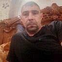 Ден, 43 года