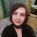 Надежда, 36 лет