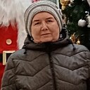 Валентина, 65 лет