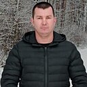 Александр, 37 лет