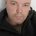 Андрей, 48 лет