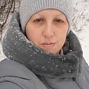 Виктория, 36 лет