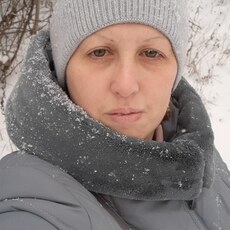 Фотография девушки Виктория, 36 лет из г. Хмельницкий