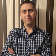 Фотография мужчины Роман, 38 лет из г. Береза