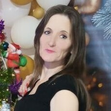 Фотография девушки Каролина, 47 лет из г. Тольятти