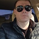 Михаил, 37 лет