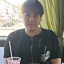 Мария, 38 лет