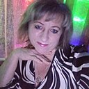 Просто Я, 49 лет