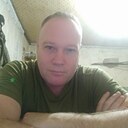 Восточный, 50 лет