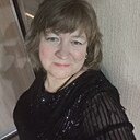 Надежда, 48 лет