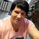 Елена, 58 лет