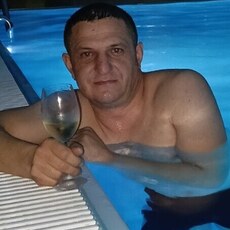 Фотография мужчины Костя, 37 лет из г. Кривой Рог