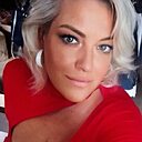 Татьяна, 49 лет