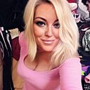 Татьяна, 49 лет