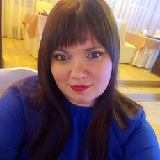 Фотография девушки Tatka, 38 лет из г. Бобруйск