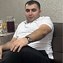 Красавчик, 35 лет