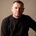 Евген, 42 года