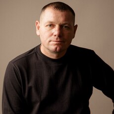 Фотография мужчины Евген, 42 года из г. Ленинск-Кузнецкий