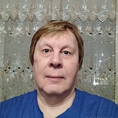 Фотография мужчины Кит Whale, 53 года из г. Уральск