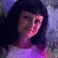 Фотография девушки Violka, 42 года из г. Белово