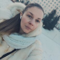 Фотография девушки Аленка, 40 лет из г. Витебск