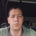 Игорь, 38 лет