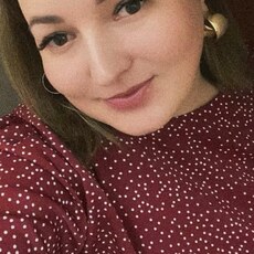 Фотография девушки Vasilek, 36 лет из г. Минск