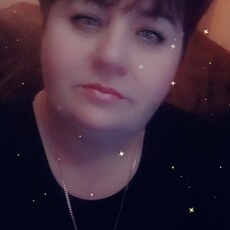 Фотография девушки Ксения, 54 года из г. Могилев